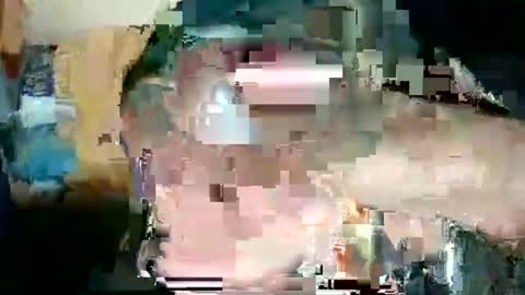 Ryder93 online show from 01.13.26