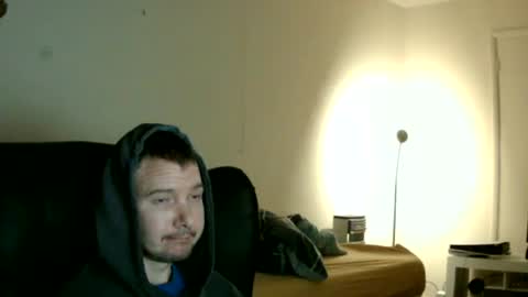 Ryder93 online show from 03.31.26