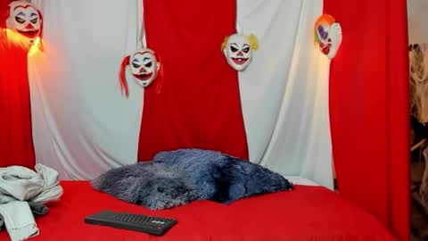 Snapshot of ryder_cum23 chatting on 10.15.25 ryder_cum23 online show from 10.15.25