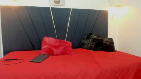 ryder_cum23 online show from 10.22.25