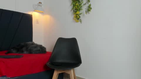 Snapshot of ryder_cum23 chatting on 01.05.26 ryder_cum23 online show from 01.05.26