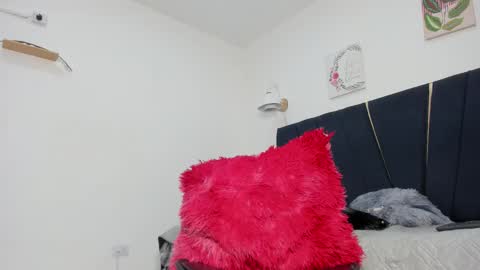 Snapshot of ryder_cum23 chatting on 02.13.26 ryder_cum23 online show from 02.13.26