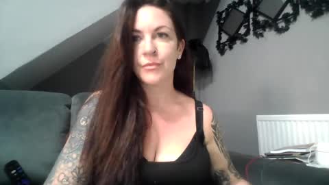 RyderReed online show from 06.19.26