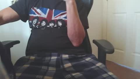 ryderrock3 online show from 02.06.26