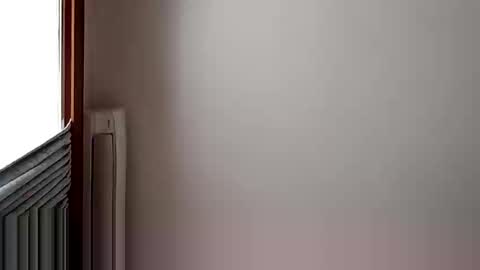 rydot5890 online show from 10.31.25