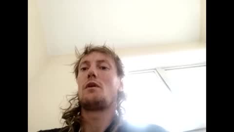 rydot5890 online show from 01.14.26