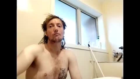 rydot5890 online show from 01.15.26