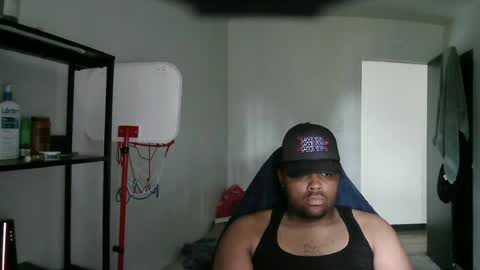 ryfresh21 online show from 06.21.26