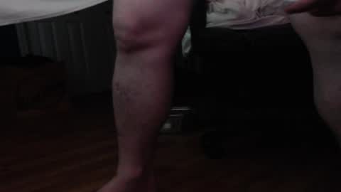 Dennis online show from 03.27.26