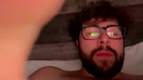 ryguy48 online show from 04.21.26