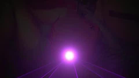 Snapshot of ryguy696911 chatting on 12.21.25 Ryguy online show from 12.21.25