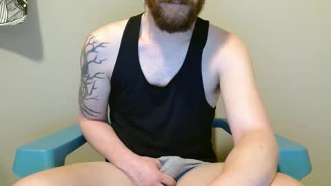 Snapshot of rylancolt chatting on 12.03.24 Rylan Colte online show from 12.03.24