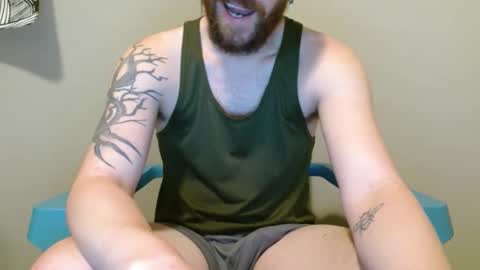 Snapshot of rylancolt chatting on 12.05.24 Rylan Colte online show from 12.05.24