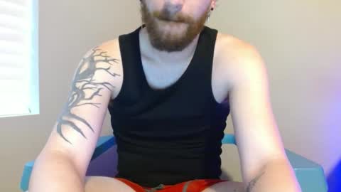 Snapshot of rylancolt chatting on 12.06.24 Rylan Colte online show from 12.06.24