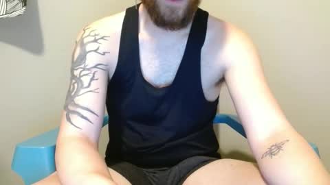 Snapshot of rylancolt chatting on 12.10.24 Rylan Colte online show from 12.10.24