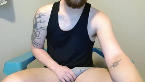 Snapshot of rylancolt chatting on 12.14.24 Rylan Colte online show from 12.14.24