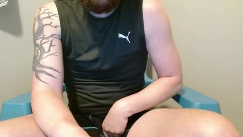 Snapshot of rylancolt chatting on 12.21.24 Rylan Colte online show from 12.21.24