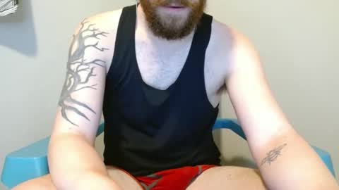 Snapshot of rylancolt chatting on 12.21.24 Rylan Colte online show from 12.21.24