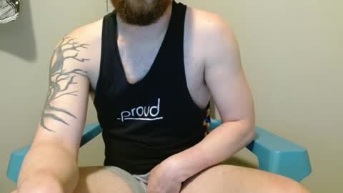 Snapshot of rylancolt chatting on 12.24.24 Rylan Colte online show from 12.24.24