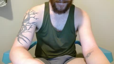 Snapshot of rylancolt chatting on 12.26.24 Rylan Colte online show from 12.26.24