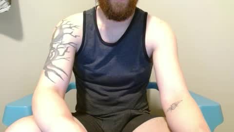 Snapshot of rylancolt chatting on 12.29.24 Rylan Colte online show from 12.29.24