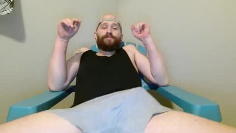 Snapshot of rylancolt chatting on 12.31.24 Rylan Colte online show from 12.31.24