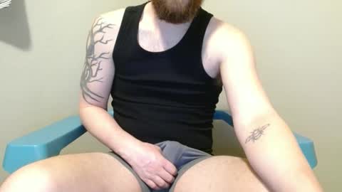 Snapshot of rylancolt chatting on 01.02.25 Rylan Colte online show from 01.02.25