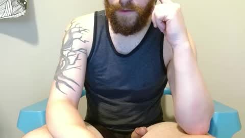 Snapshot of rylancolt chatting on 01.04.25 Rylan Colte online show from 01.04.25