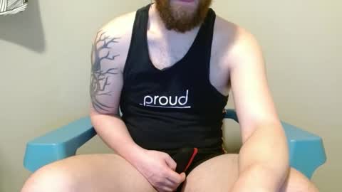 Snapshot of rylancolt chatting on 01.05.25 Rylan Colte online show from 01.05.25