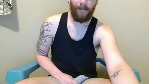 Snapshot of rylancolt chatting on 01.10.25 Rylan Colte online show from 01.10.25