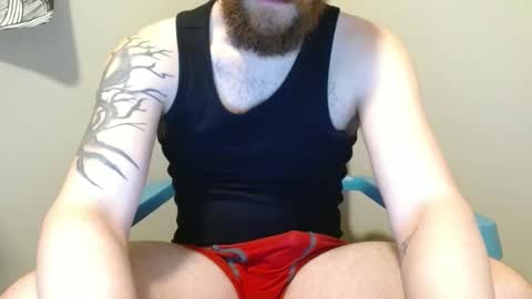 Snapshot of rylancolt chatting on 01.19.25 Rylan Colte online show from 01.19.25