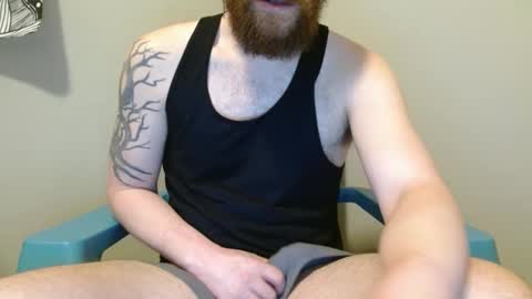 Snapshot of rylancolt chatting on 01.21.25 Rylan Colte online show from 01.21.25