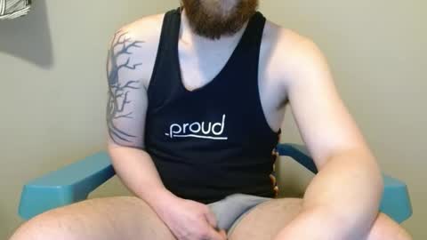 Snapshot of rylancolt chatting on 01.29.25 Rylan Colte online show from 01.29.25