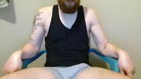 Snapshot of rylancolt chatting on 02.04.25 Rylan Colte online show from 02.04.25