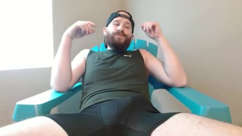 Snapshot of rylancolt chatting on 02.08.25 Rylan Colte online show from 02.08.25