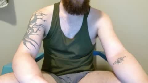 Snapshot of rylancolt chatting on 02.18.25 Rylan Colte online show from 02.18.25