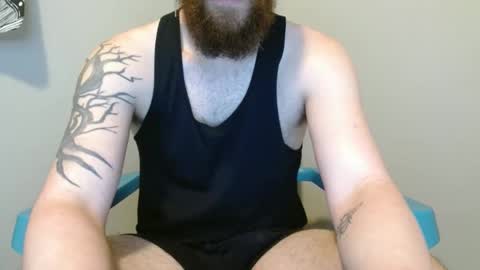 Snapshot of rylancolt chatting on 02.22.25 Rylan Colte online show from 02.22.25