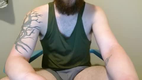 Snapshot of rylancolt chatting on 02.28.25 Rylan Colte online show from 02.28.25