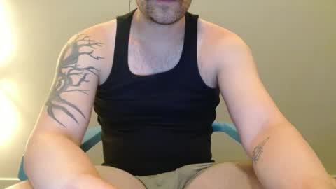 Snapshot of rylancolt chatting on 09.14.25 Rylan Colte online show from 09.14.25