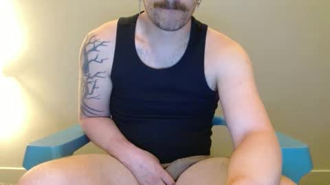 Snapshot of rylancolt chatting on 09.17.25 Rylan Colte online show from 09.17.25