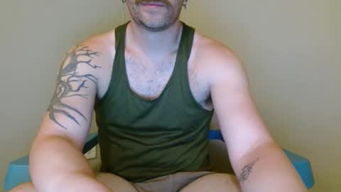 Snapshot of rylancolt chatting on 09.24.25 Rylan Colte online show from 09.24.25