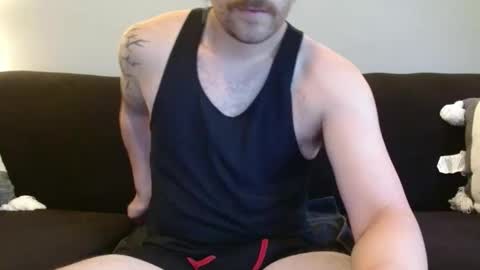 Snapshot of rylancolt chatting on 10.05.25 Rylan Colte online show from 10.05.25