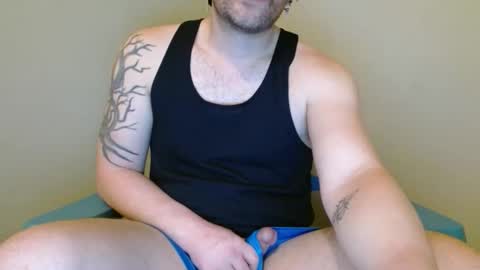 Snapshot of rylancolt chatting on 11.25.25 Rylan Colte online show from 11.25.25