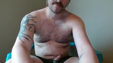 Snapshot of rylancolt chatting on 03.07.26 Rylan Colte online show from 03.07.26