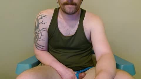 Snapshot of rylancolt chatting on 03.11.26 Rylan Colte online show from 03.11.26