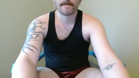Snapshot of rylancolt chatting on 03.14.26 Rylan Colte online show from 03.14.26
