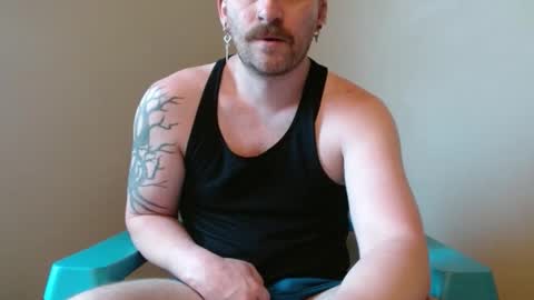 Snapshot of rylancolt chatting on 03.21.26 Rylan Colte online show from 03.21.26