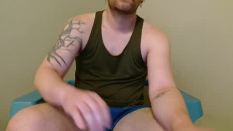 Snapshot of rylancolt chatting on 03.25.26 Rylan Colte online show from 03.25.26