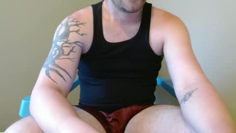 Snapshot of rylancolt chatting on 04.12.26 Rylan Colte online show from 04.12.26