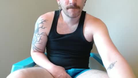Snapshot of rylancolt chatting on 04.26.26 Rylan Colte online show from 04.26.26